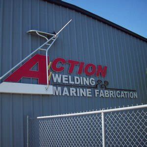 metal fabrication fort myers fl|metal fabricators near my location.